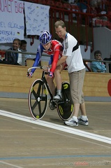 Junioren Rad WM 2005 (20050809 0108)